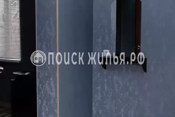 Частный сектор «Коттедж PIano» Частный сектор «Коттедж PIano»