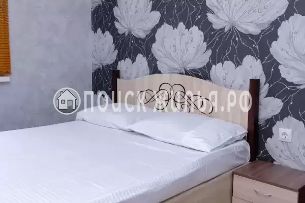 Частный сектор «Коттедж PIano» Частный сектор «Коттедж PIano»