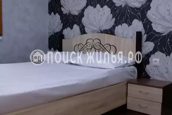 Частный сектор «Коттедж PIano» Частный сектор «Коттедж PIano»