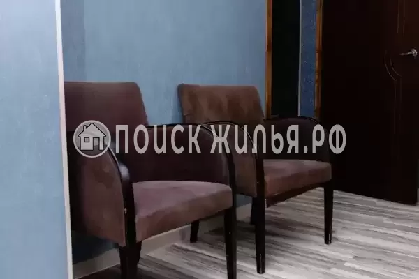 Частный сектор «Коттедж PIano» Частный сектор «Коттедж PIano»