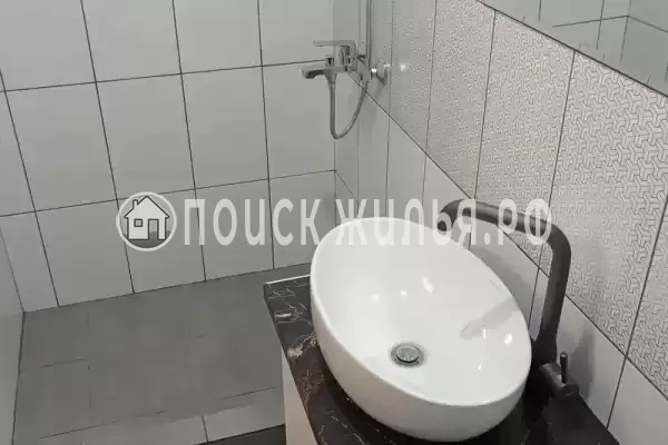 Частный сектор «Коттедж PIano» Частный сектор «Коттедж PIano»