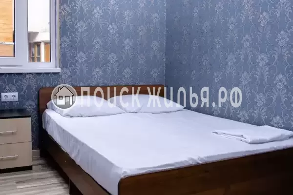 Частный сектор «Коттедж PIano» Частный сектор «Коттедж PIano»