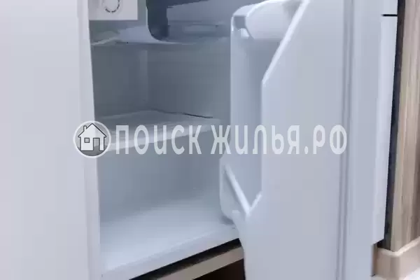 Частный сектор «Коттедж PIano» Частный сектор «Коттедж PIano»