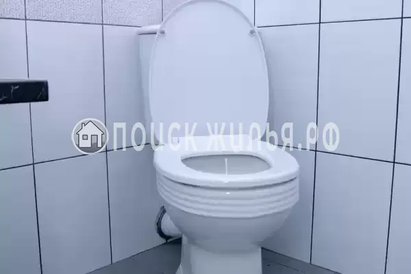 Частный сектор «Коттедж PIano» Частный сектор «Коттедж PIano»