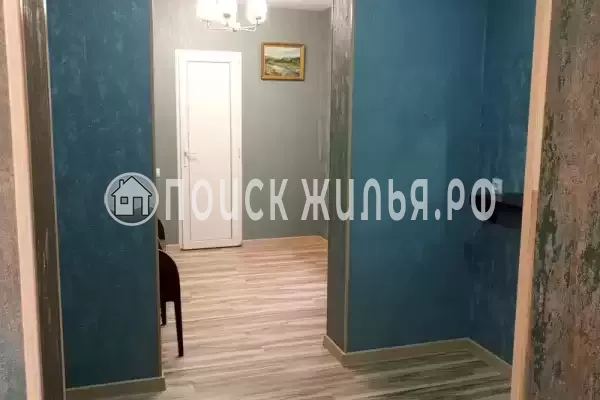 Частный сектор «Коттедж PIano» Частный сектор «Коттедж PIano»