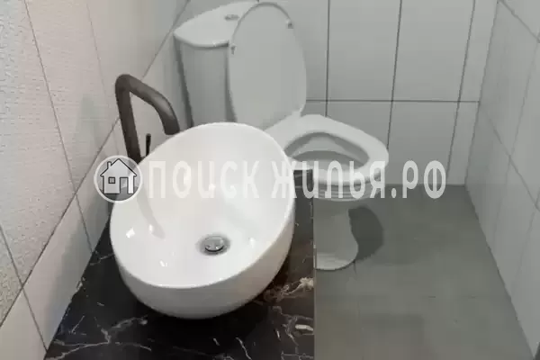 Частный сектор «Коттедж PIano» Частный сектор «Коттедж PIano»