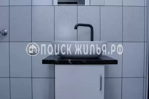 Частный сектор «Коттедж PIano» Частный сектор «Коттедж PIano»