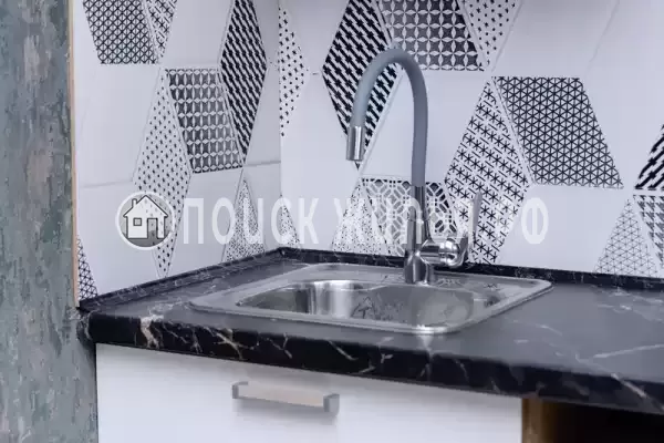 Частный сектор «Коттедж PIano» Частный сектор «Коттедж PIano»