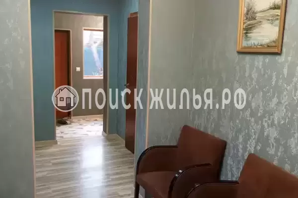 Частный сектор «Коттедж PIano» Частный сектор «Коттедж PIano»