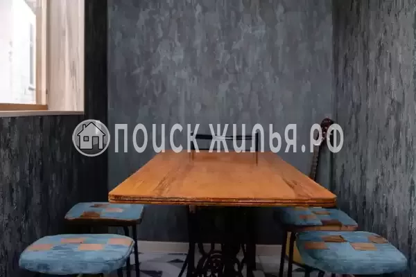 Частный сектор «Коттедж PIano» Частный сектор «Коттедж PIano»