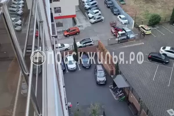 Квартира «Гармония-4» Квартира «Гармония-4»