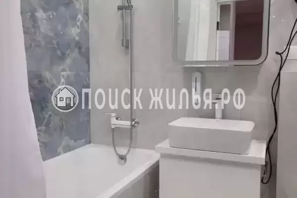 Квартира «Гармония-4» Квартира «Гармония-4»