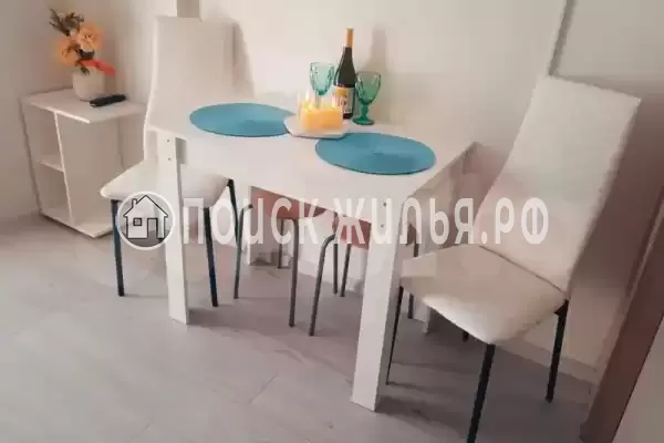 Квартира, Красная, д.34Ж