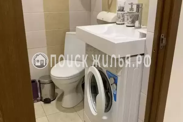 Квартира, Красная, д.34Ж