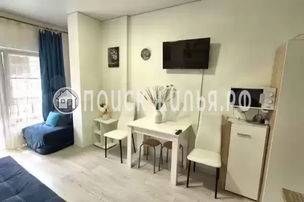 Квартира, Красная, д.34Ж