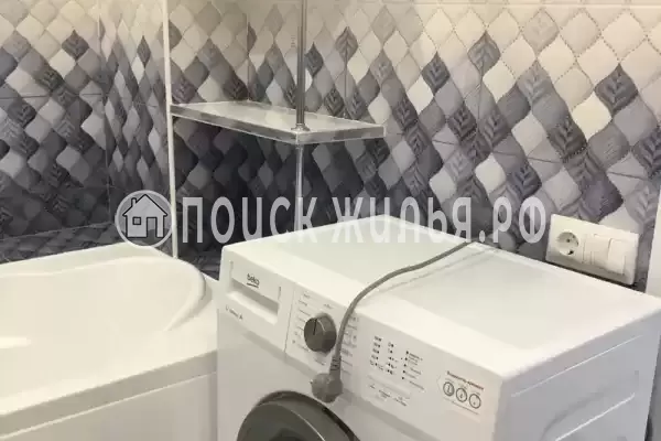 Квартира «Монте Кристо» Квартира «Монте Кристо»