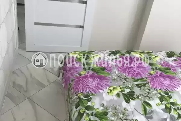 Квартира «Монте Кристо» Квартира «Монте Кристо»