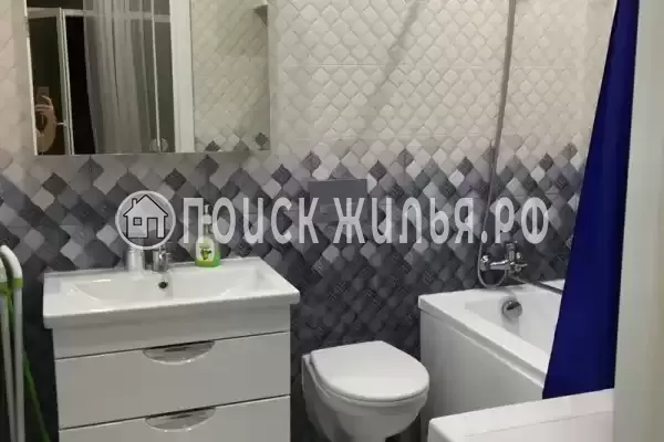 Квартира «Монте Кристо» Квартира «Монте Кристо»