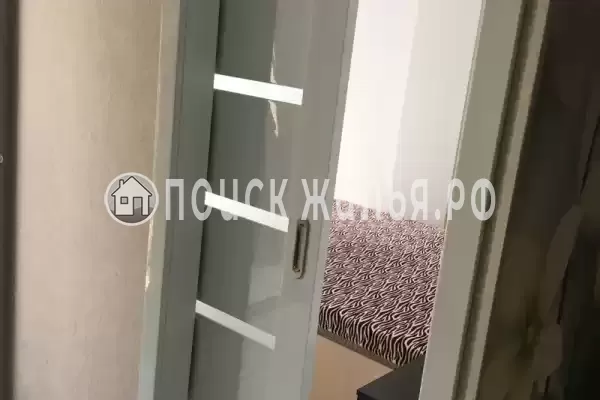 Квартира «Монте Кристо» Квартира «Монте Кристо»