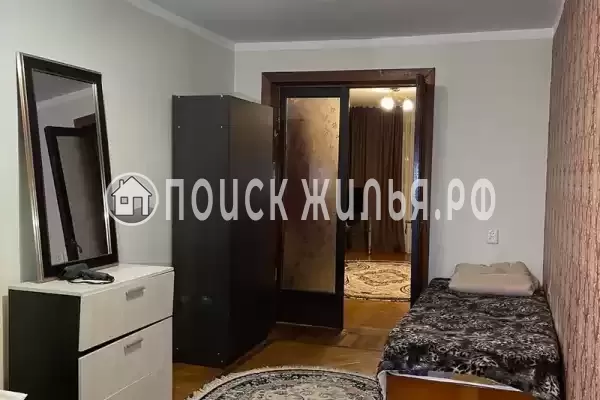 Квартира «У моря» Квартира «У моря»