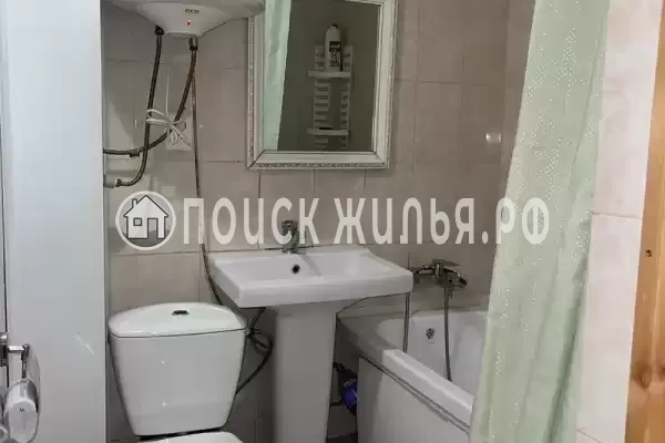 Квартира «У моря» Квартира «У моря»