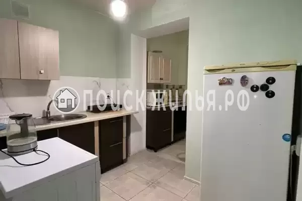 Квартира «У моря» Квартира «У моря»