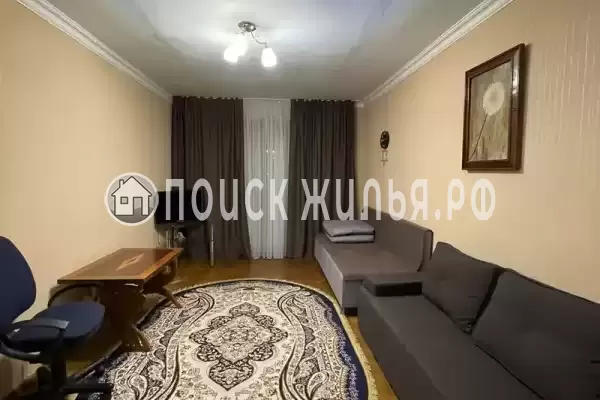 Квартира «У моря» Квартира «У моря»