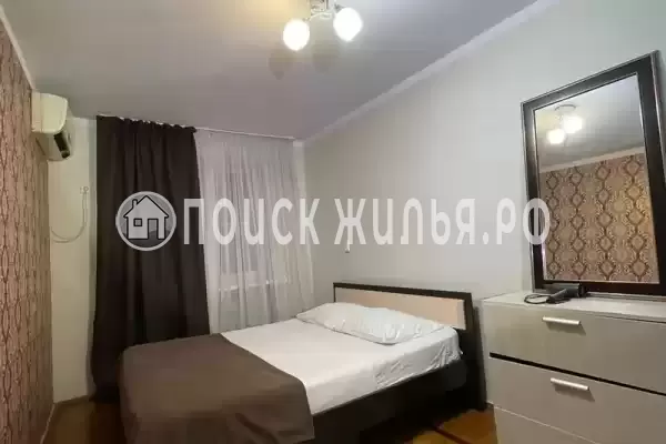 Квартира «У моря» Квартира «У моря»