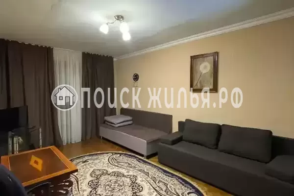 Квартира «У моря» Квартира «У моря»