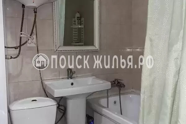 Квартира «У моря» Квартира «У моря»