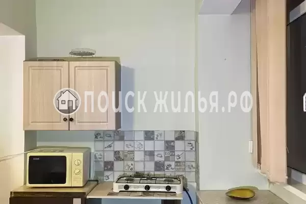 Квартира «У моря» Квартира «У моря»