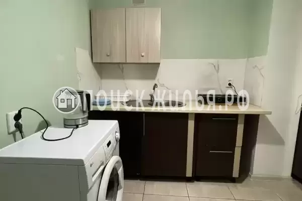 Квартира «У моря» Квартира «У моря»