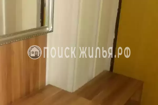 Квартира «3-х комнатная квартира на Абазгаа»