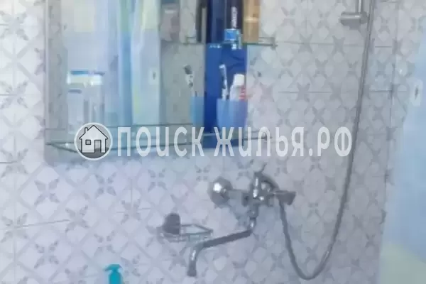 Квартира «3-х комнатная квартира на Абазгаа»