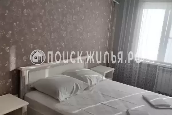 Дом под ключ «Кетук»