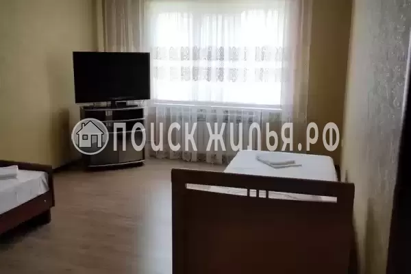 Дом под ключ «Кетук»