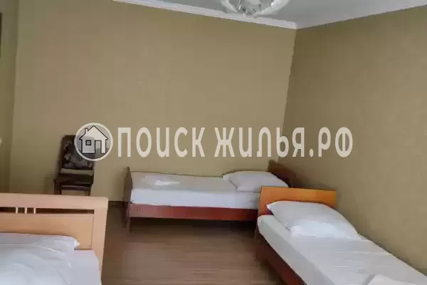 Дом под ключ «Кетук»