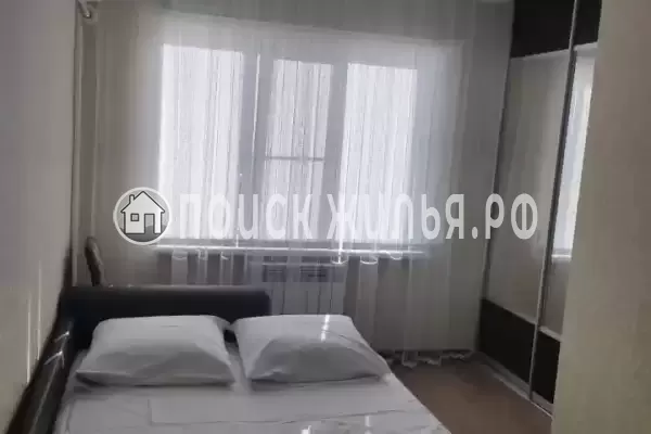 Дом под ключ «Кетук»