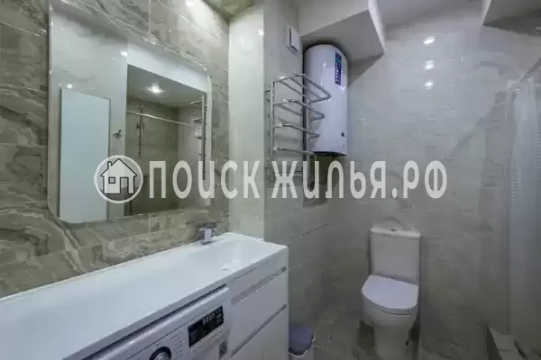 Квартира «Двухкомнатная квартира на Руданского» Квартира «Двухкомнатная квартира на Руданского»