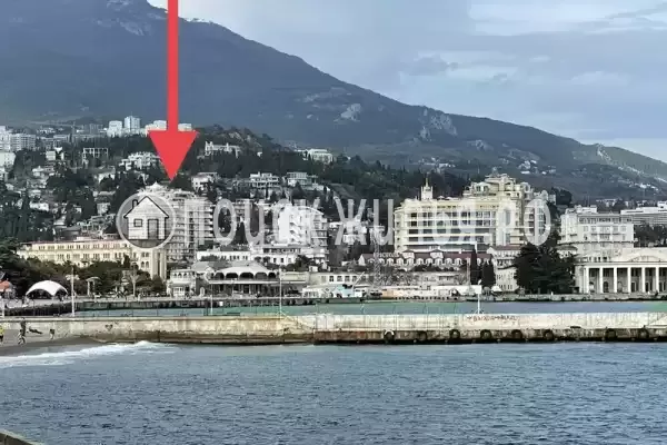 Квартира «Двухкомнатная квартира на Руданского» Квартира «Двухкомнатная квартира на Руданского»