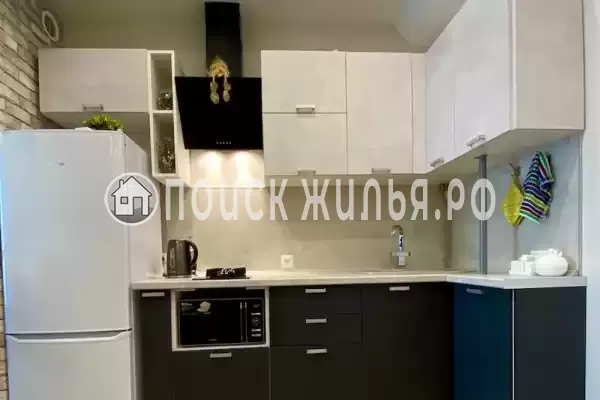 Квартира «Двухкомнатная квартира на Руданского» Квартира «Двухкомнатная квартира на Руданского»