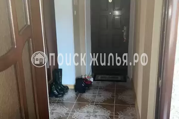 Квартира «У моря»