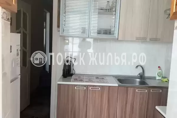 Квартира «У моря»