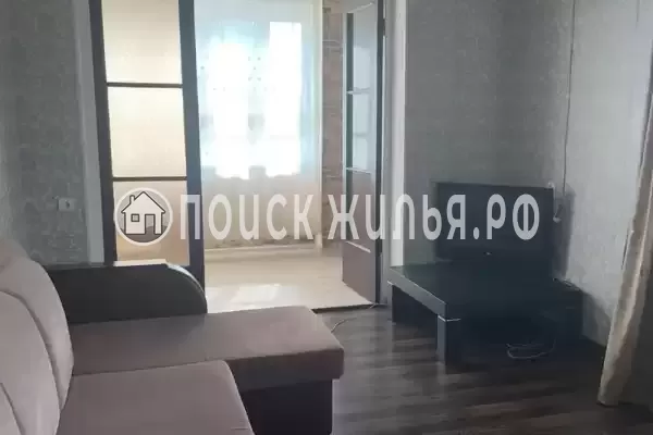 Квартира «У моря»