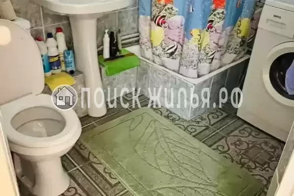 Квартира «У моря»