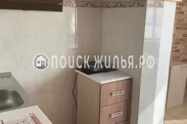 Квартира «У моря»