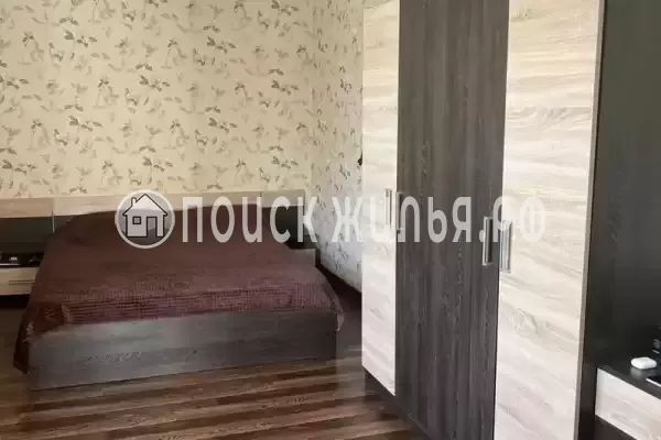 Квартира «У моря»