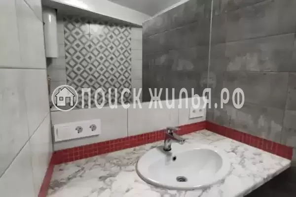 Апартаменты «2-х комнатные апартаменты в центре Ялты» Апартаменты «2-х комнатные апартаменты в центре Ялты»