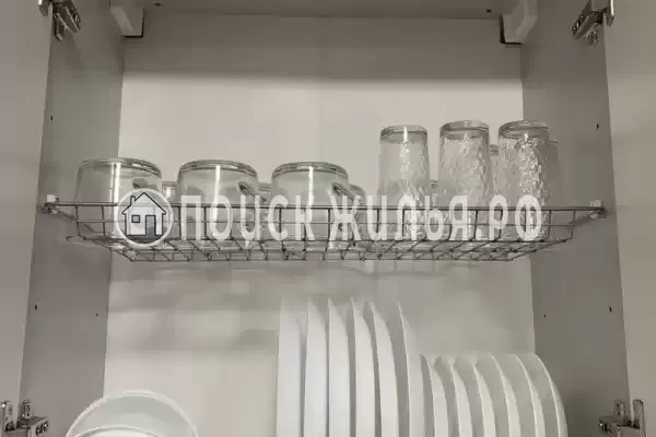 Апартаменты «2-х комнатные апартаменты в центре Ялты» Апартаменты «2-х комнатные апартаменты в центре Ялты»