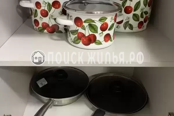 Апартаменты «2-х комнатные апартаменты в центре Ялты» Апартаменты «2-х комнатные апартаменты в центре Ялты»